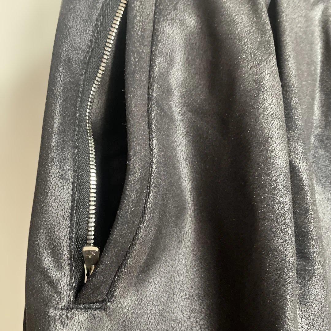 bajra パンツ　(2回短時間着用のみ) バジュラ