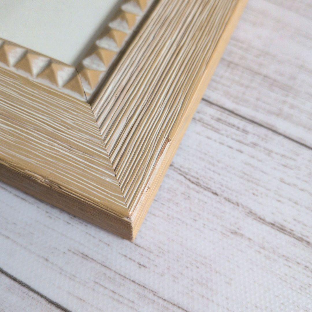 Clyv クリーブ版画「粋な町」258/300 鉛筆サイン　ジクレー フランス