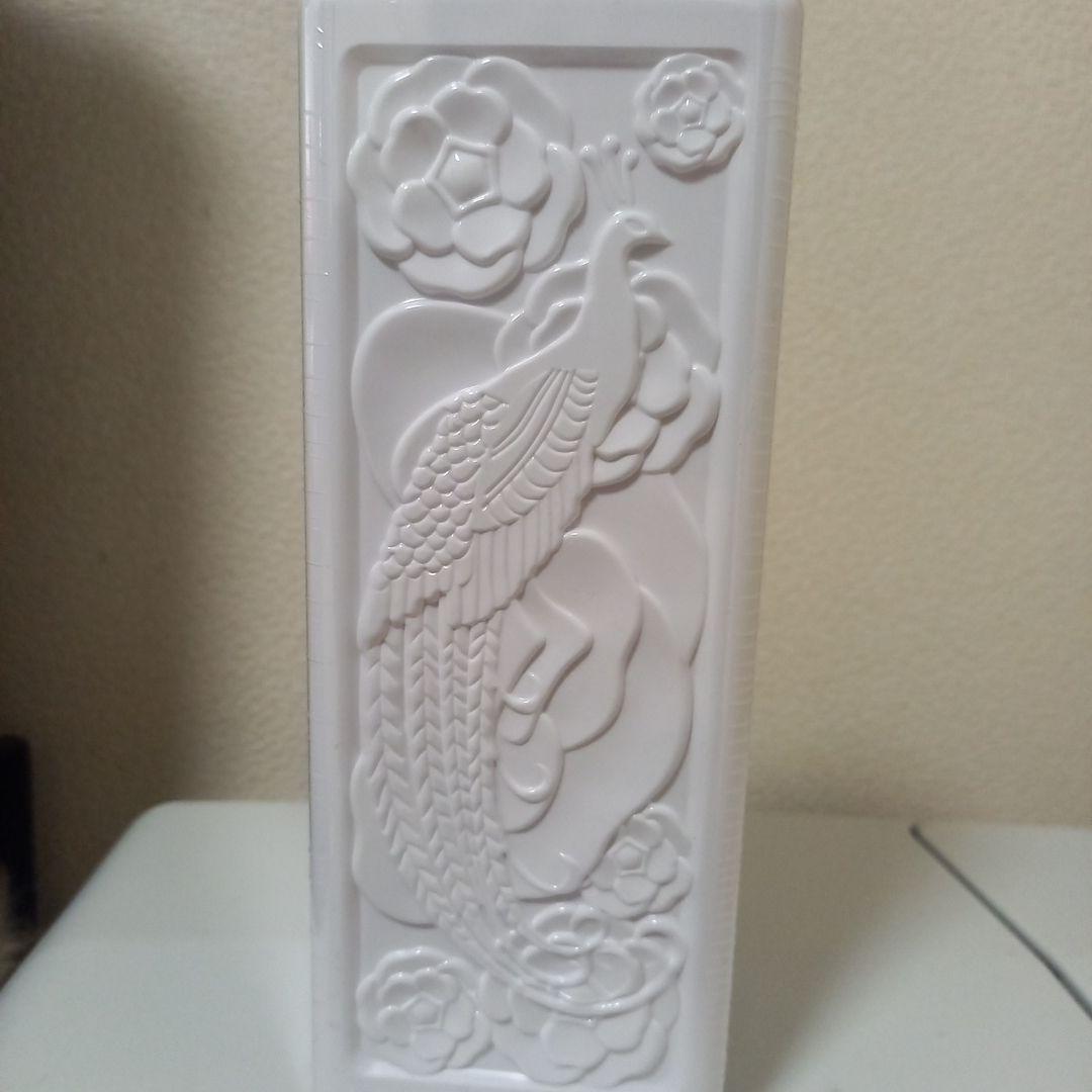 薬酵泉・ヤクコウセン♥️500ml✖️2本➕1000ml♥️限定ボトル含む