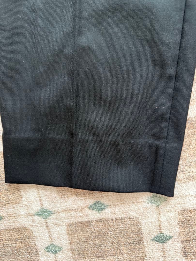 美品　アメリカ製THE ROW marcello pants