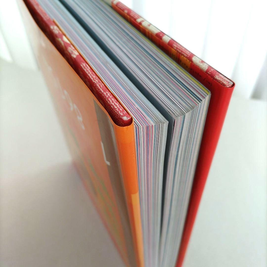 YOUNG BRITISH ART: the Saatchi decadeアート