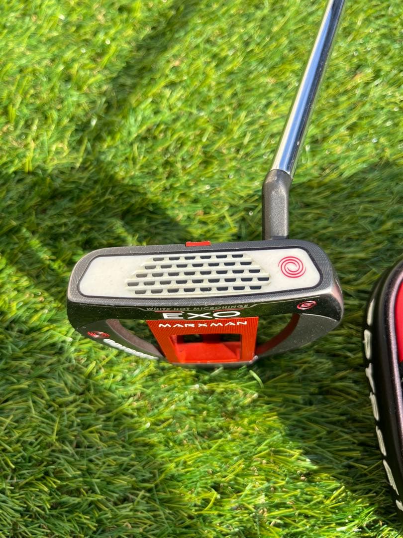 【美品】ブリヂストン BG-100 現行モデル＋α 10本セット メンズゴルフ