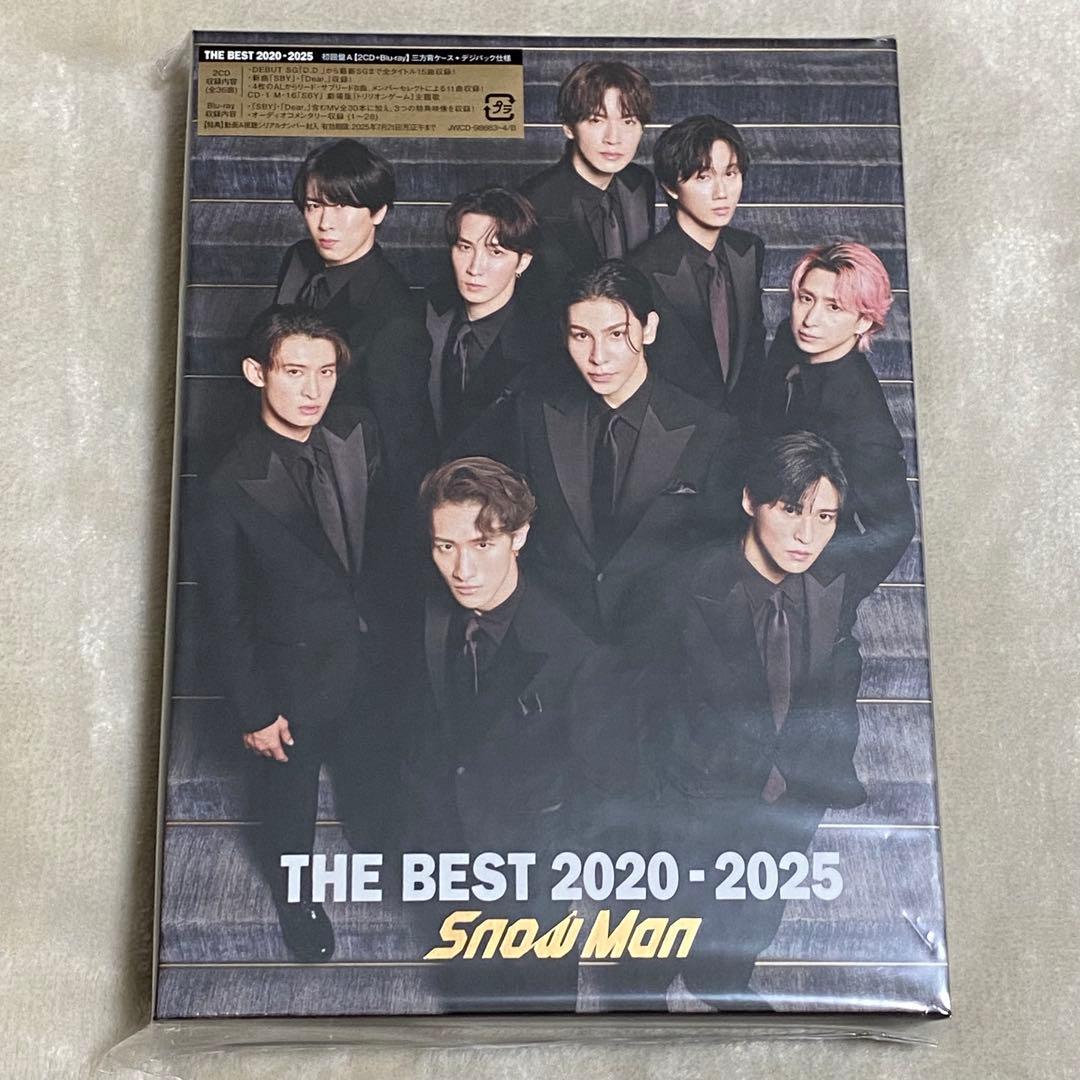 【まとめ売り】Man CDシングル、アルバム　※一部特典付き