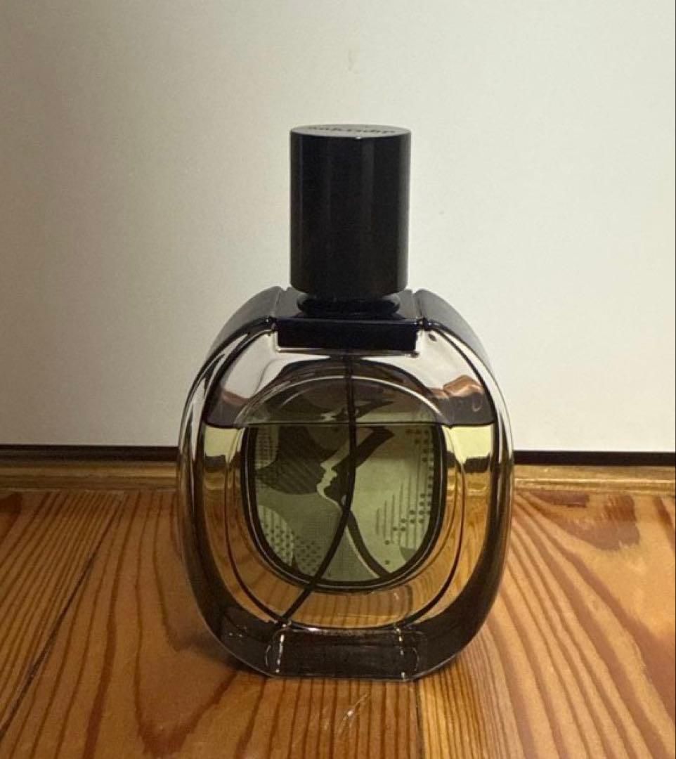 diptyque ディプティック ORPHÉON オルフェオン75m