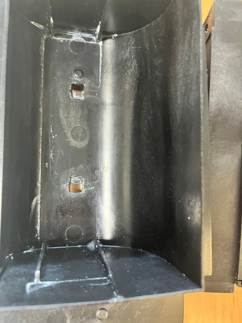 SHARP HX-RK12 セラミックファンヒーター　プラズマクラスター