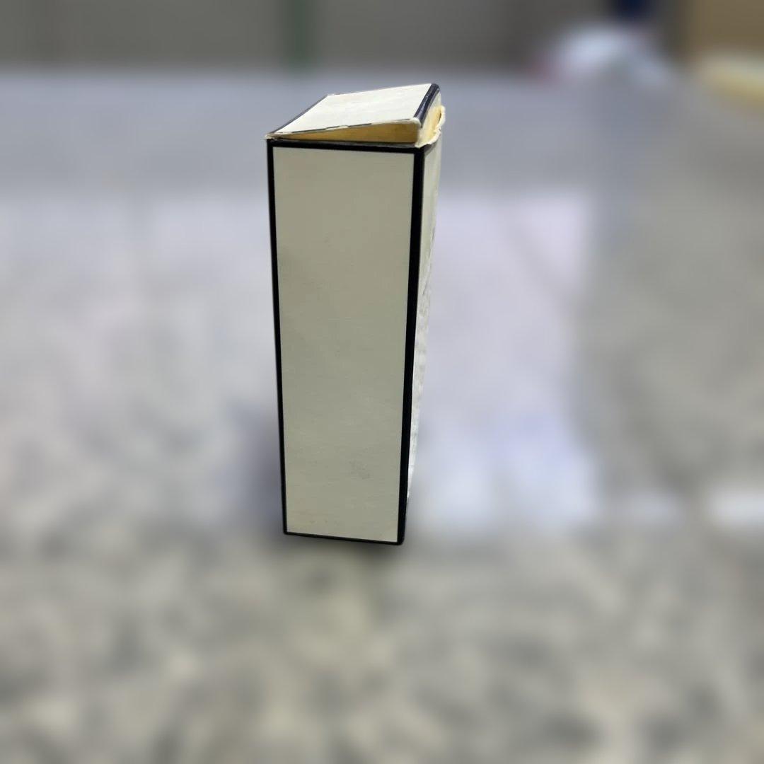 ★CHANEL N°5 Eau de Parfum 50ml シャネル