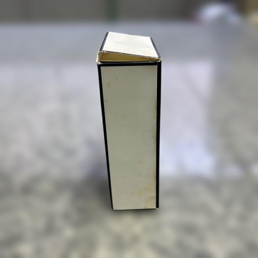 ★CHANEL N°5 Eau de Parfum 50ml シャネル