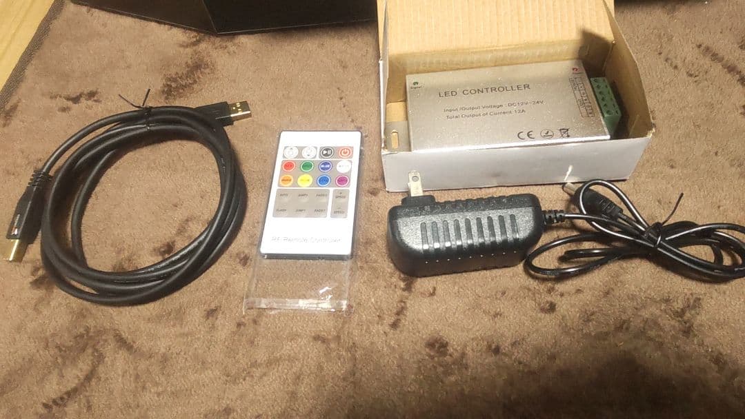 サウンドボルテックス GENBU 静音化 完動品