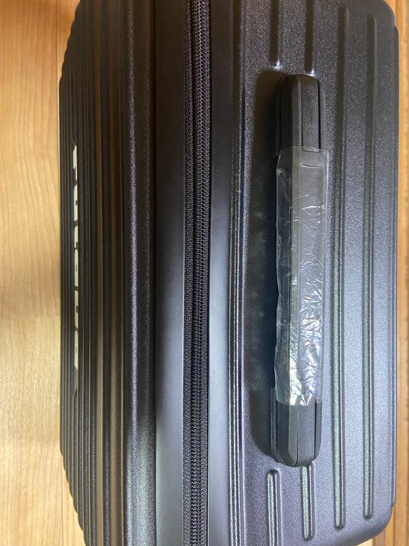 Futaba マルチキャリングケース