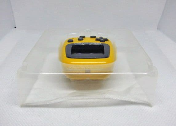任天堂ポケットピカチュウ! 新品 POCKET PIKACHU