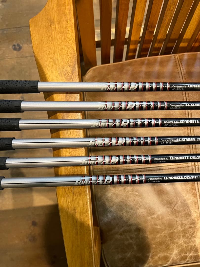 ブリヂストン 201CB 5〜P