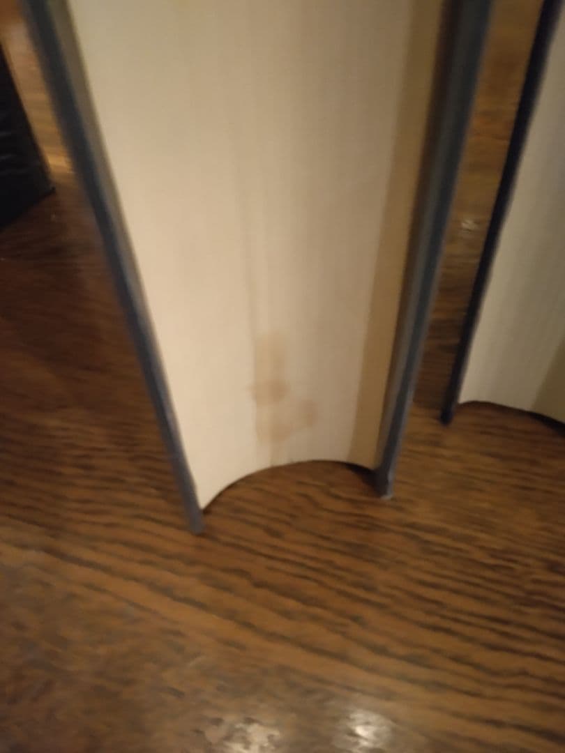 絶版名著　朝鮮独立運動 全5巻6冊揃 明治百年史叢書　原書房