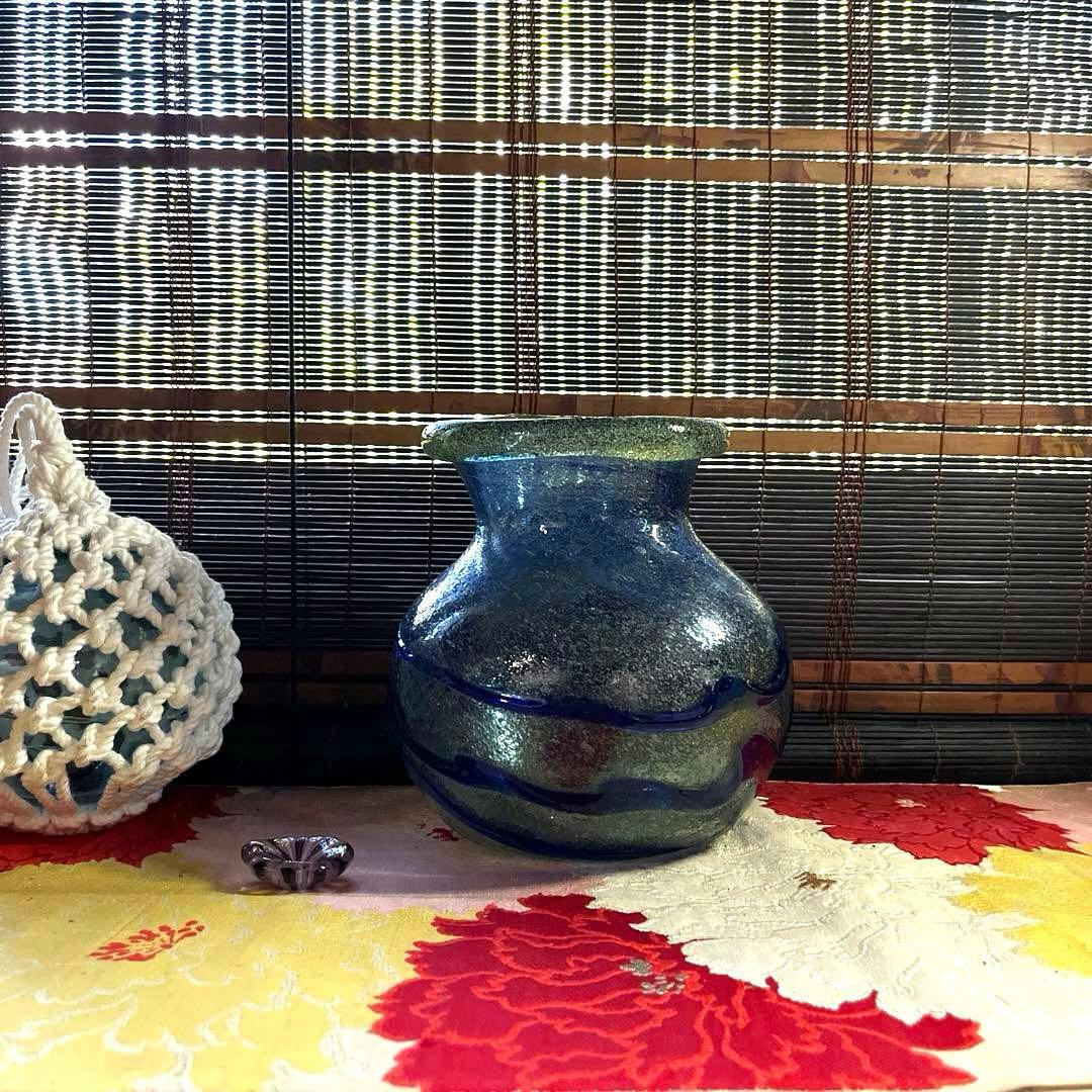 ※ご成約品✴︎ フォロワー様イベント割引　１点