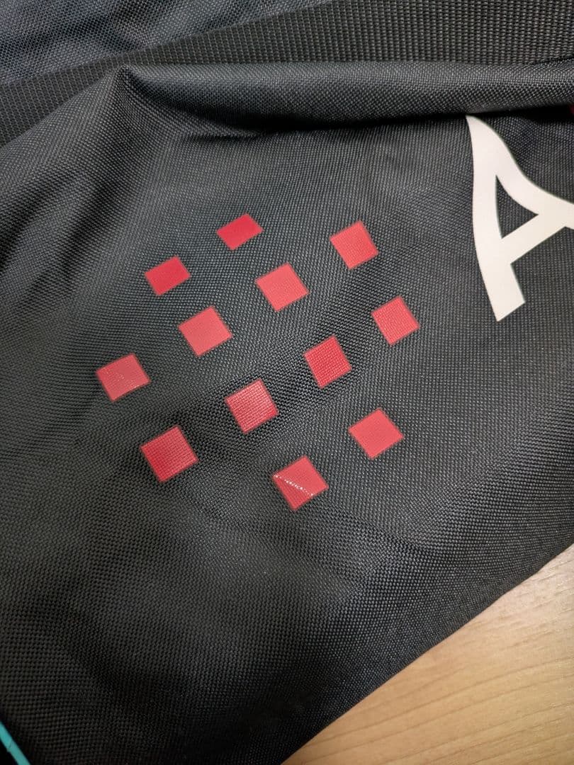 西川 エアーポータブル モバイルマットレス