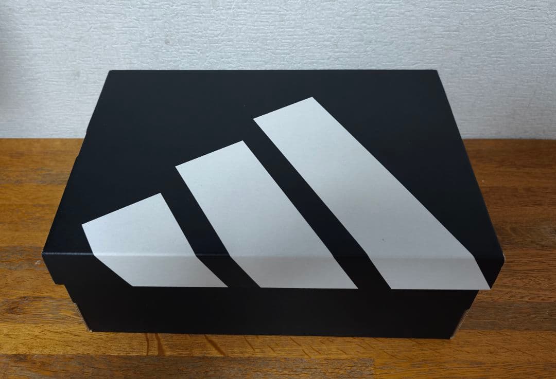 タクミセン11 27cm adidas ADIZERO TAKUMI SEN