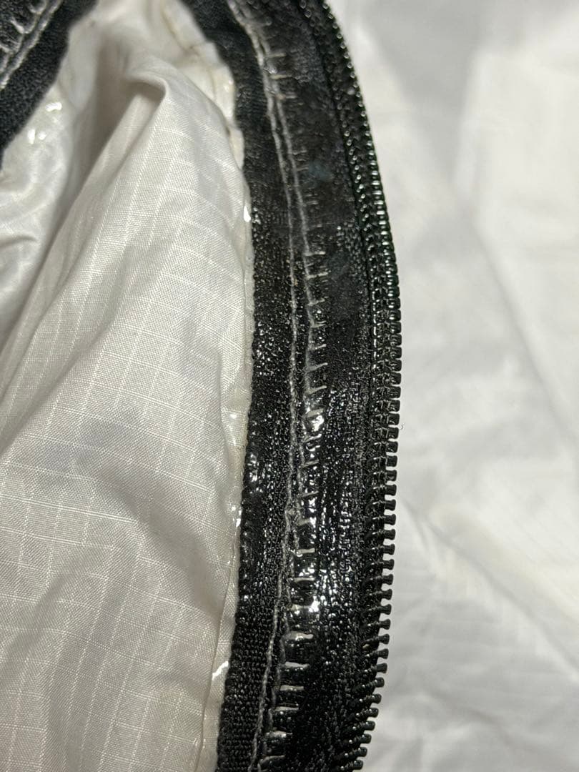 シックスムーンデザインズ Deschutes Plus Tarp