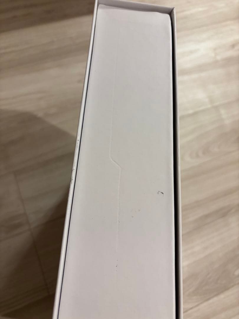 【新品未使用】easyK/easy-K/骨盤底筋/EMS/新品スパッツ保証書付