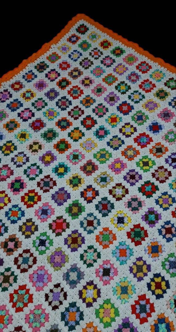 とっしー様　オーダー　こたつカバー