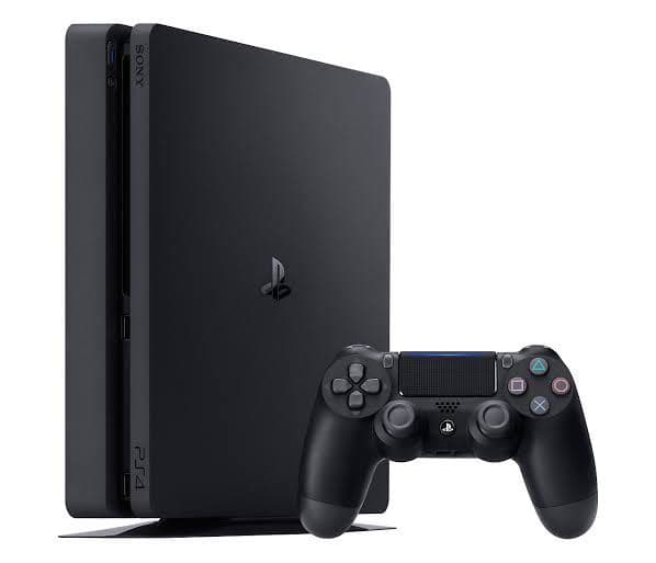 【値下げしました】PlayStation 4 500GB