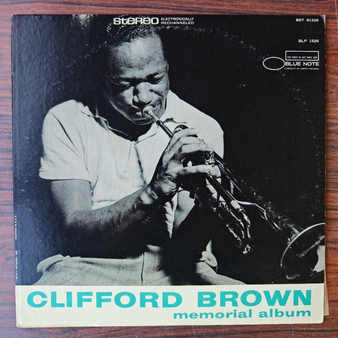 Cannonball Adderley Somethin' Else他 6枚