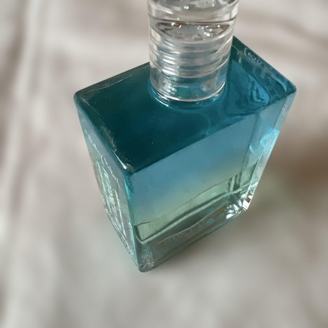 Lalanoa　108番、24番