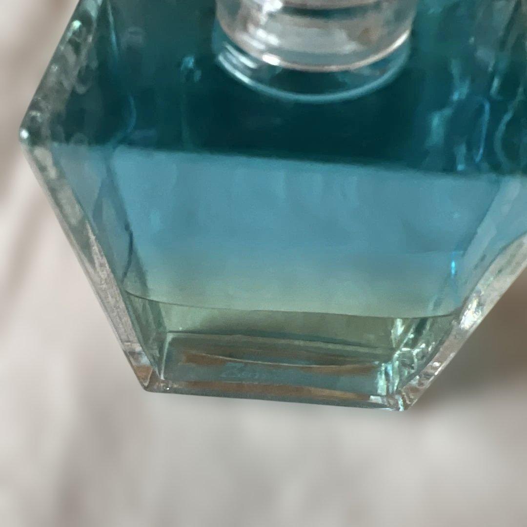 Lalanoa　108番、24番