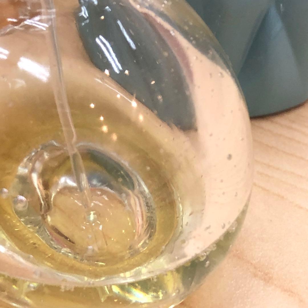 ♥cr463-776 香水・ミニ香水・ボディミストなど 大量 まとめ売り