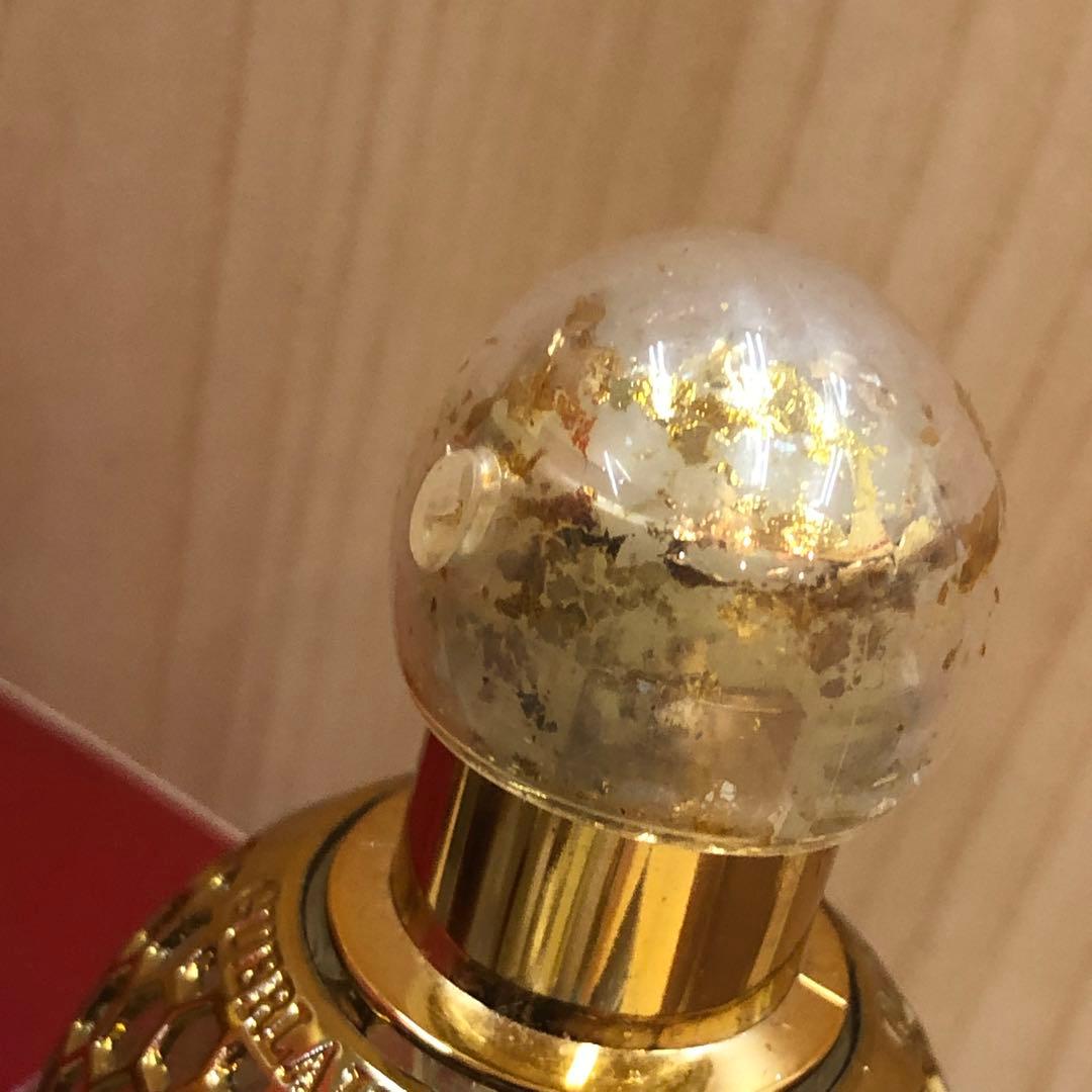 ♥cr463-776 香水・ミニ香水・ボディミストなど 大量 まとめ売り