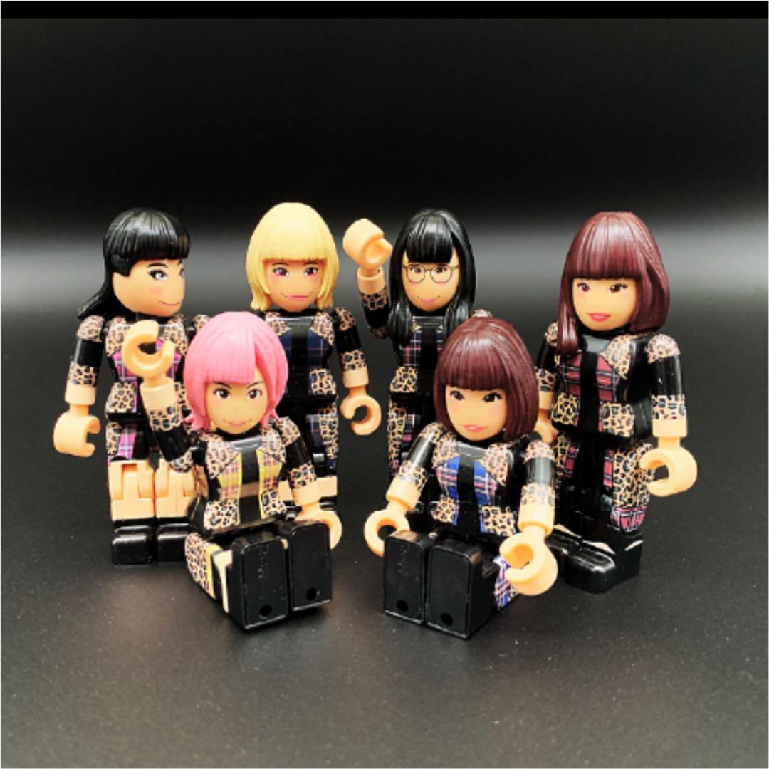 『未開封品』BiSH 限定品　brokker