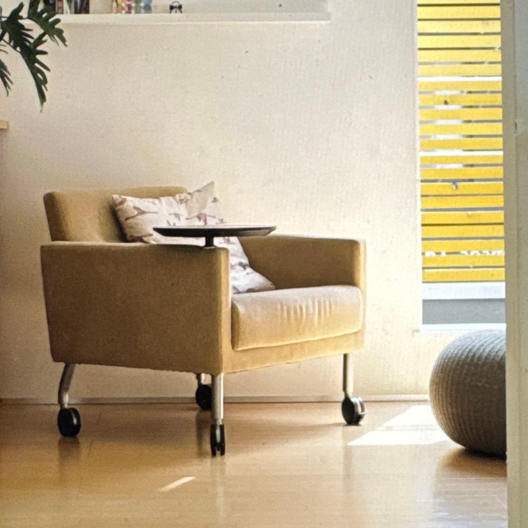 y*1様 スチールケース　サイドウォーク　Steelcase Sidewalk