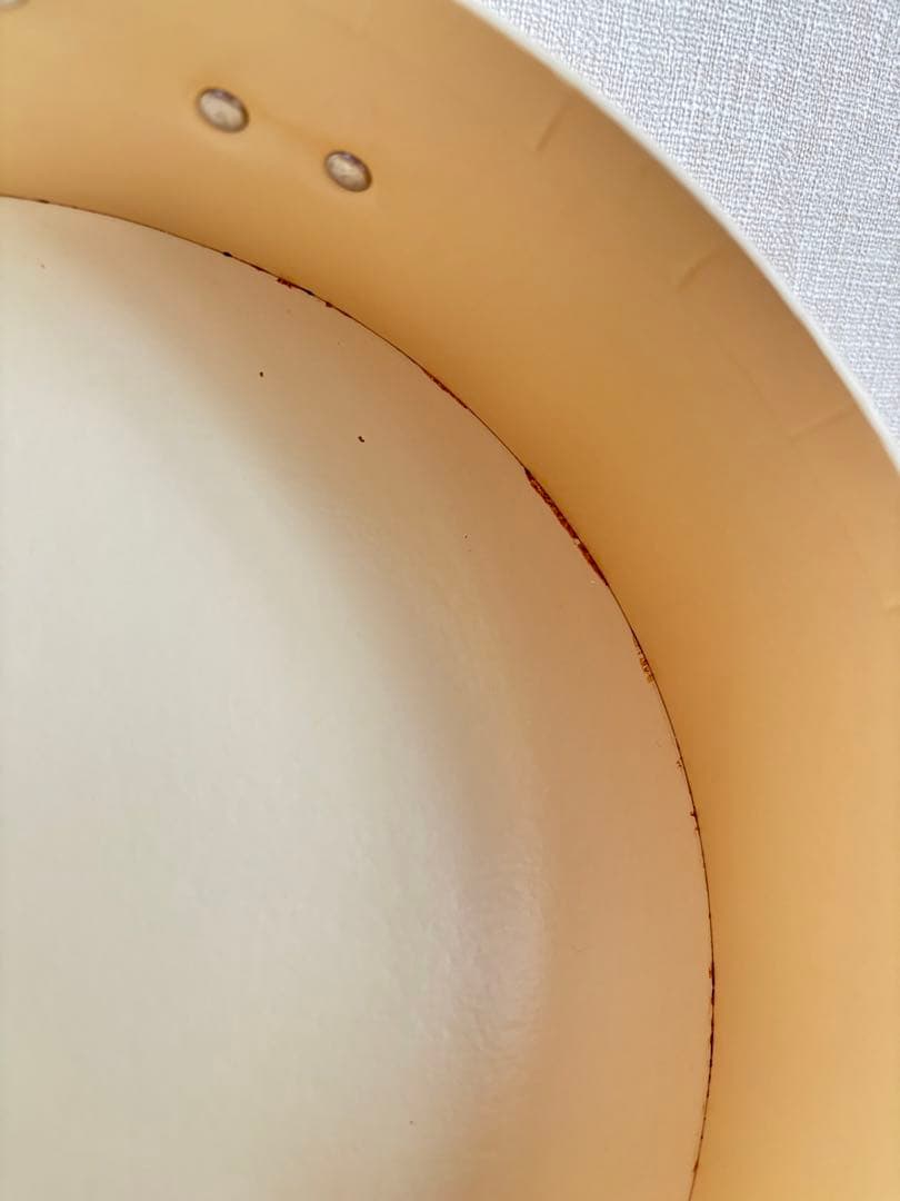 Steiff シュタイフ テディベア ロッテ スターフェアリー