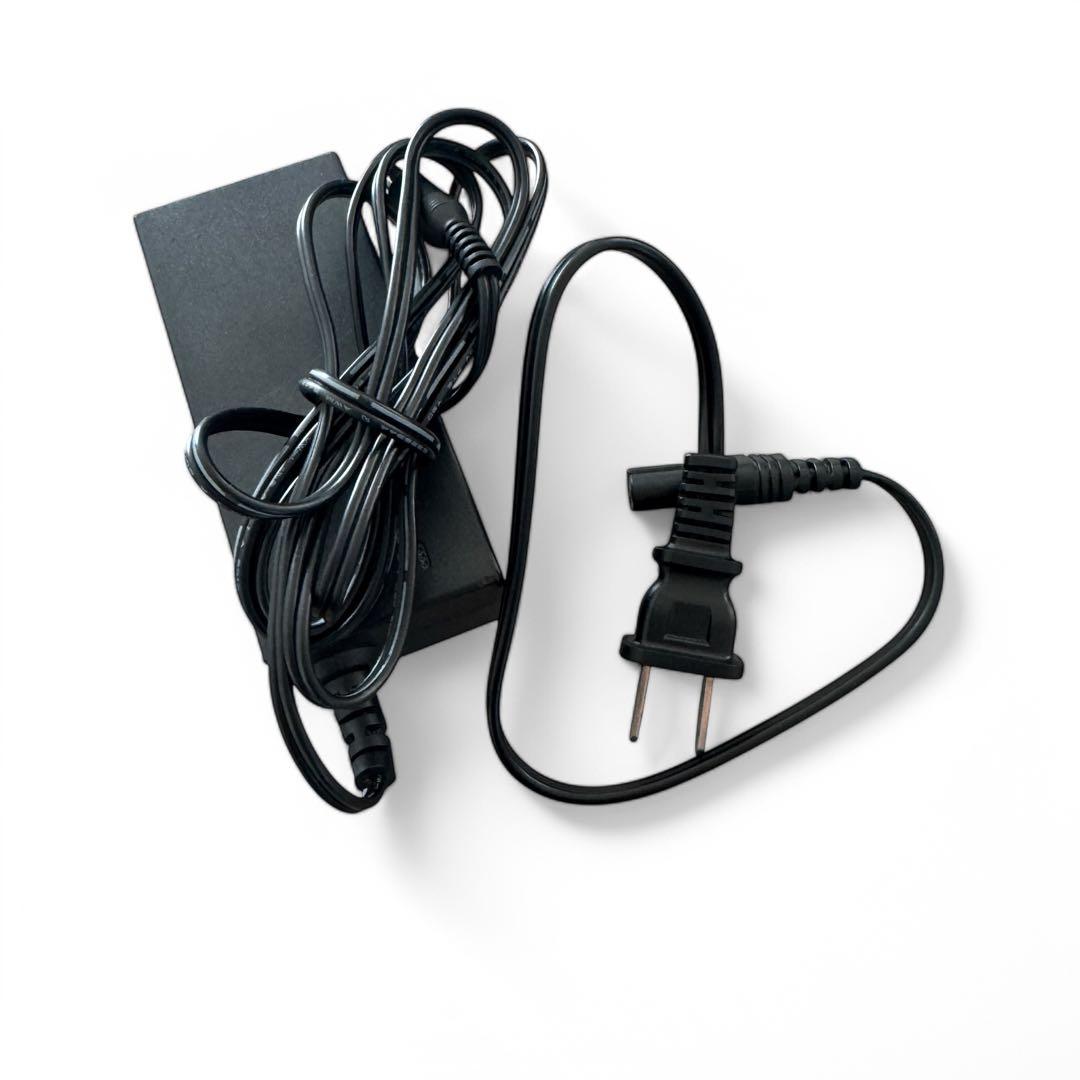 アップリカ　ユラリズム　オート　プレミアム　ムーンロック+クッション