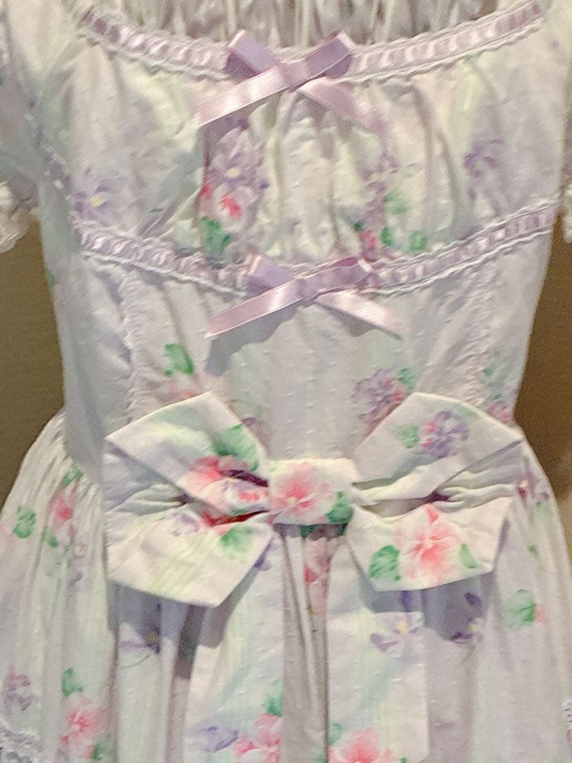 YSL ルージュピュールクチュール　リップスティック