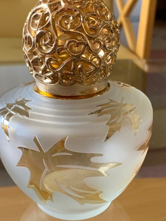 ベレーパリアロマデュフューザー　新品未使用‼︎