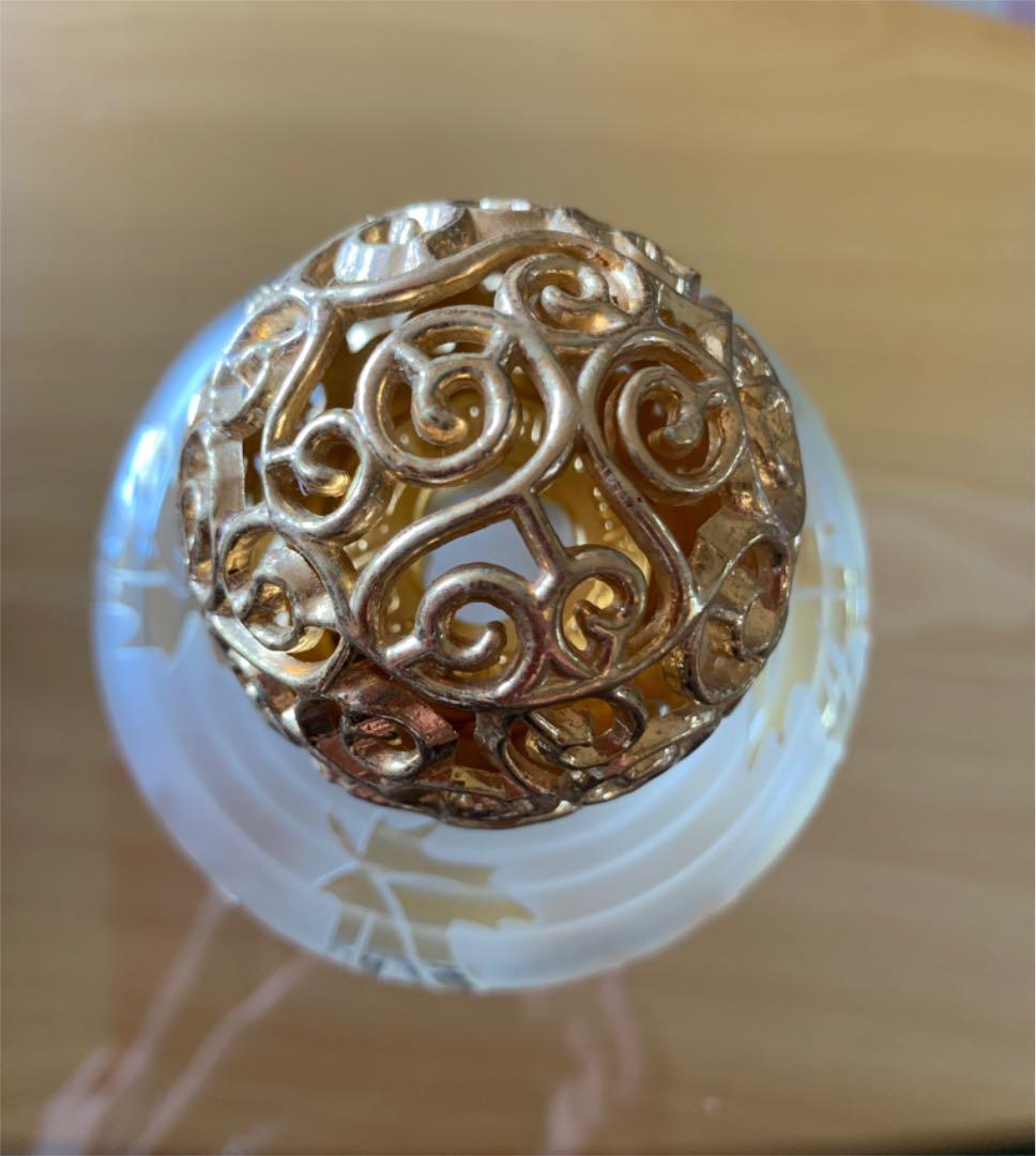 ベレーパリアロマデュフューザー　新品未使用‼︎