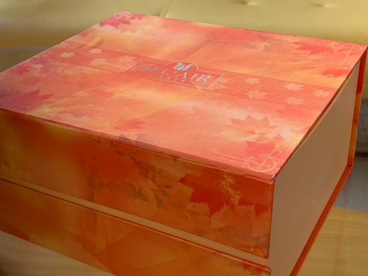 ベレーパリアロマデュフューザー　新品未使用‼︎