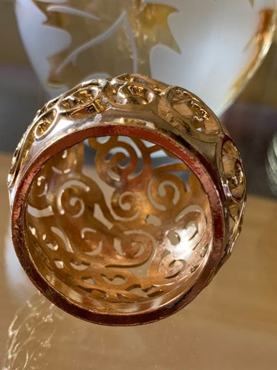 ベレーパリアロマデュフューザー　新品未使用‼︎