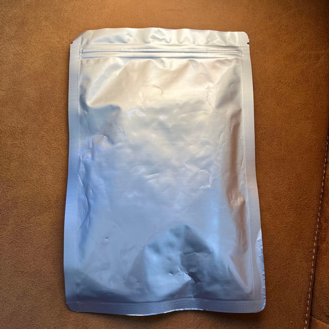 SKZOO  stray kids ヒョンジン Jiniret ペンライトカバー