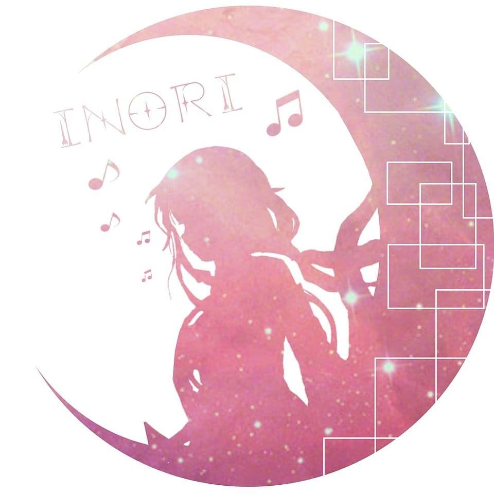 まるちゃんさま専用