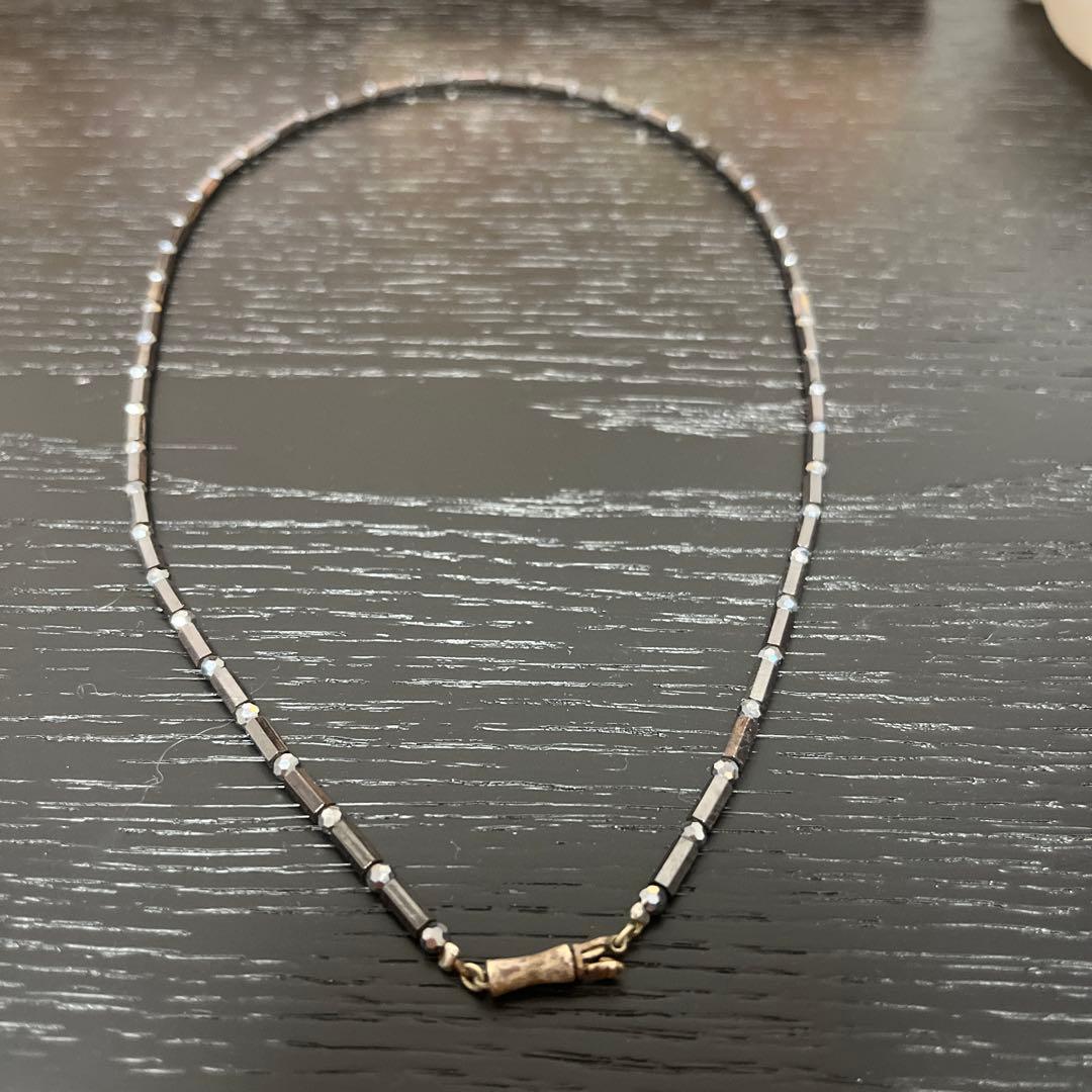 コアフォースネックプロ　テラ50cm (wad551)