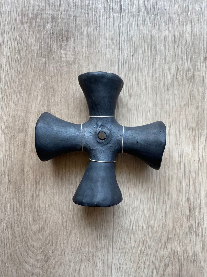 メキシコ イームズ　ベル　バロネグロ　ヴィンテージ ミッドセンチュリー