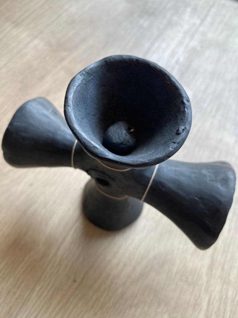 メキシコ イームズ　ベル　バロネグロ　ヴィンテージ ミッドセンチュリー