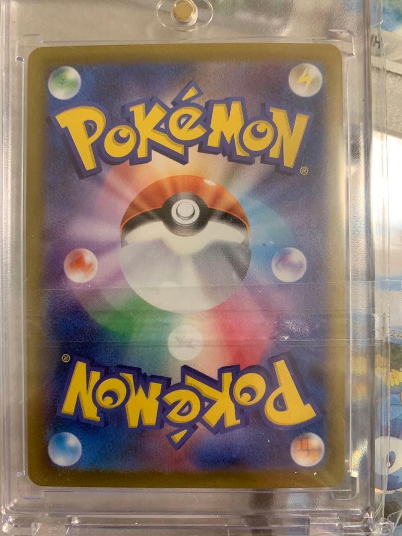 【最終値下げ】ポケモンカード ワンピースカード引退品