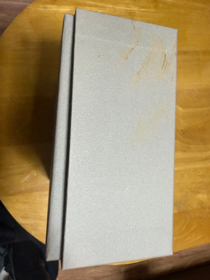 SIRISIRI 5連バングル