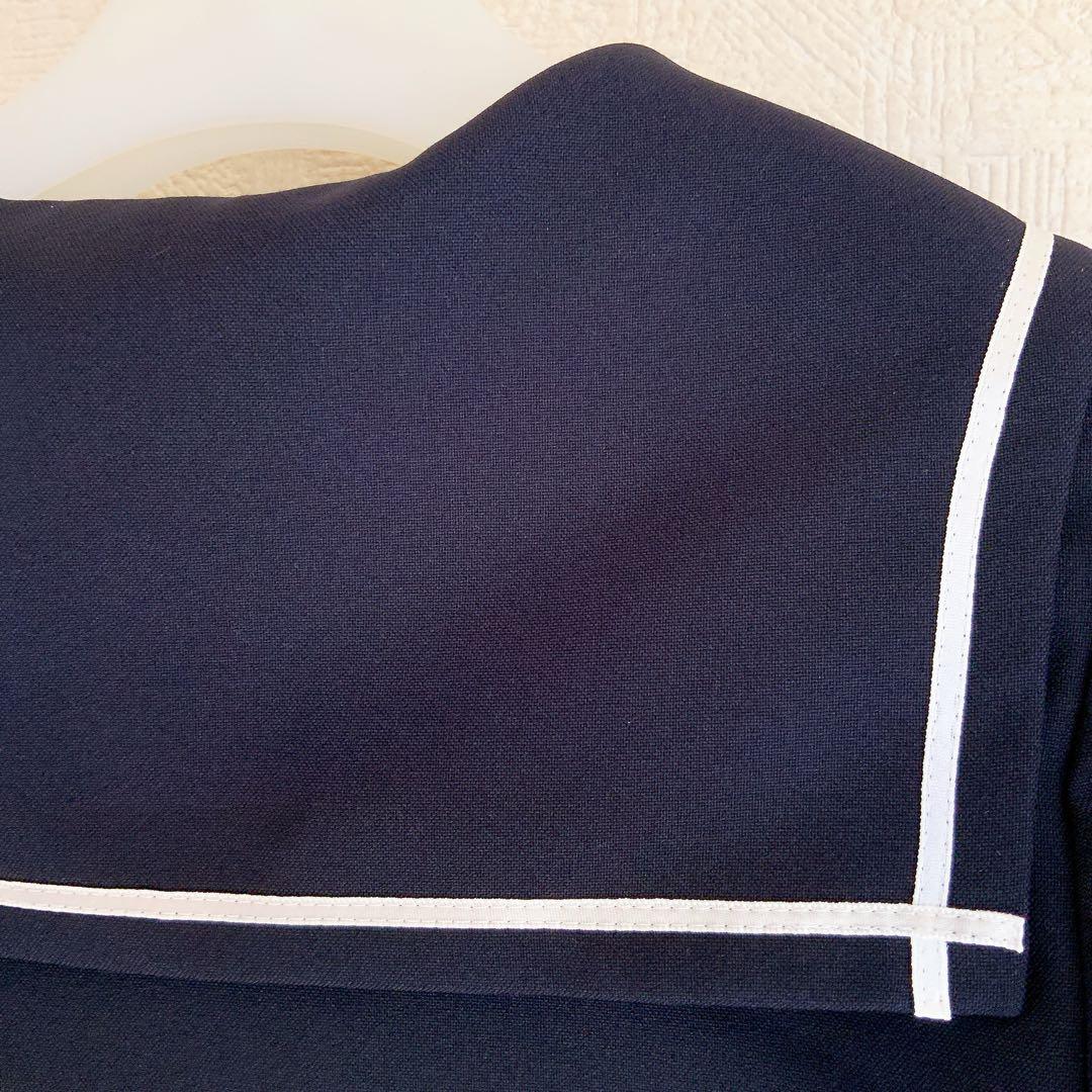 ELLE EN NOIR120 入学式　卒園式　発表会　フォーマル　女の子