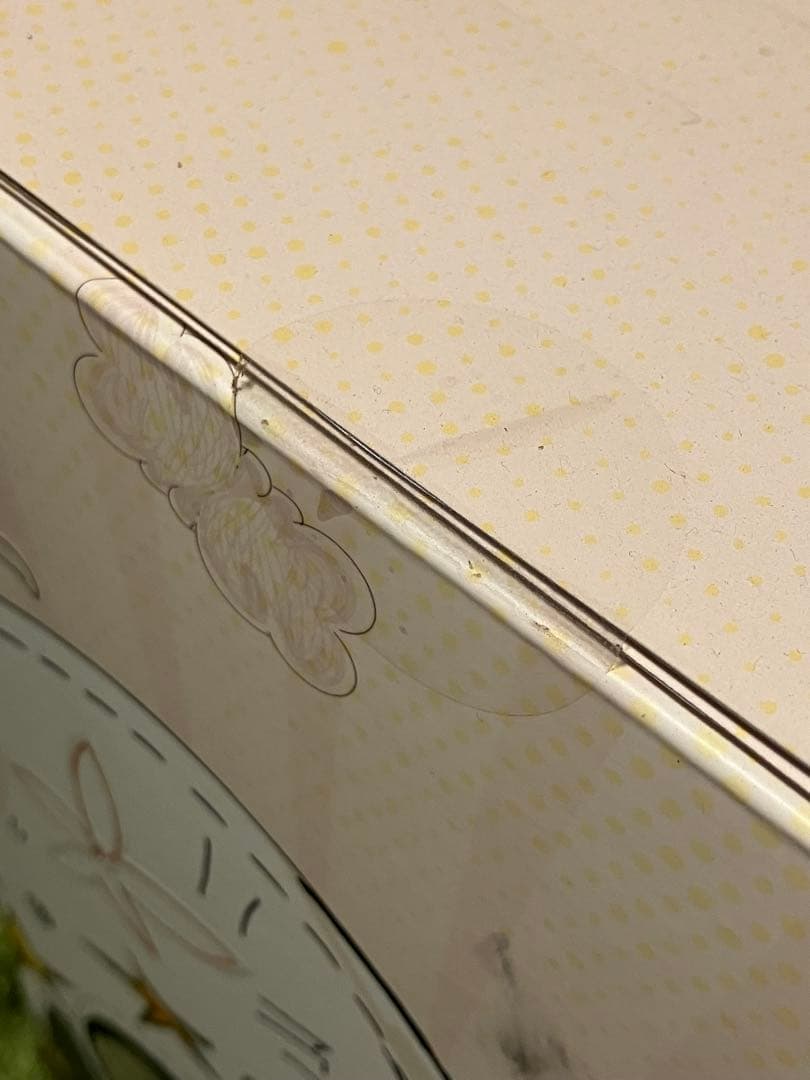 新品（未開封）THE MONSTERS JUMP FOR JOY ぬいぐるみ