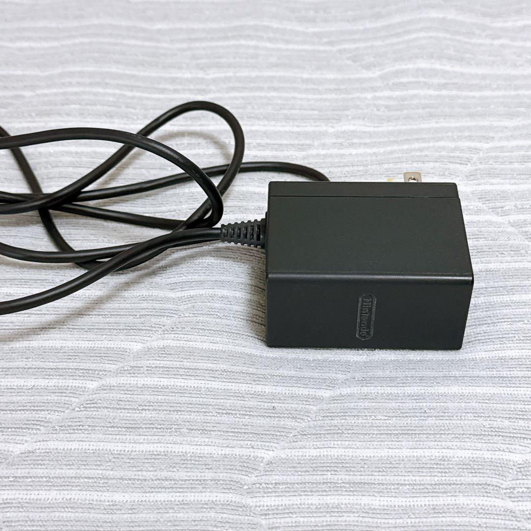 Nintendo Switch Lite【グレー】+ソフト2本