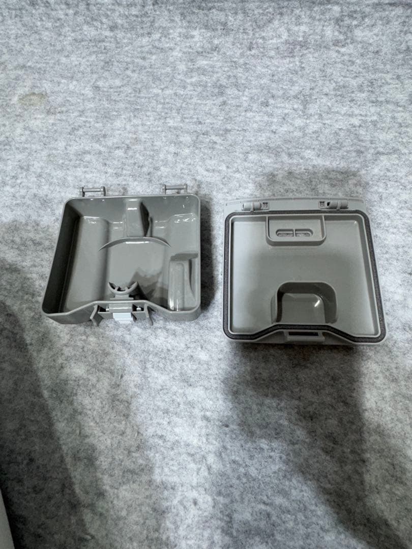 (極美品) パナソニック 炊飯器 圧力IH式 SR-PW108-W