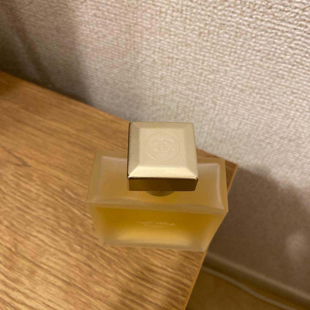 CHANEL ガブリエル　ヘアミスト