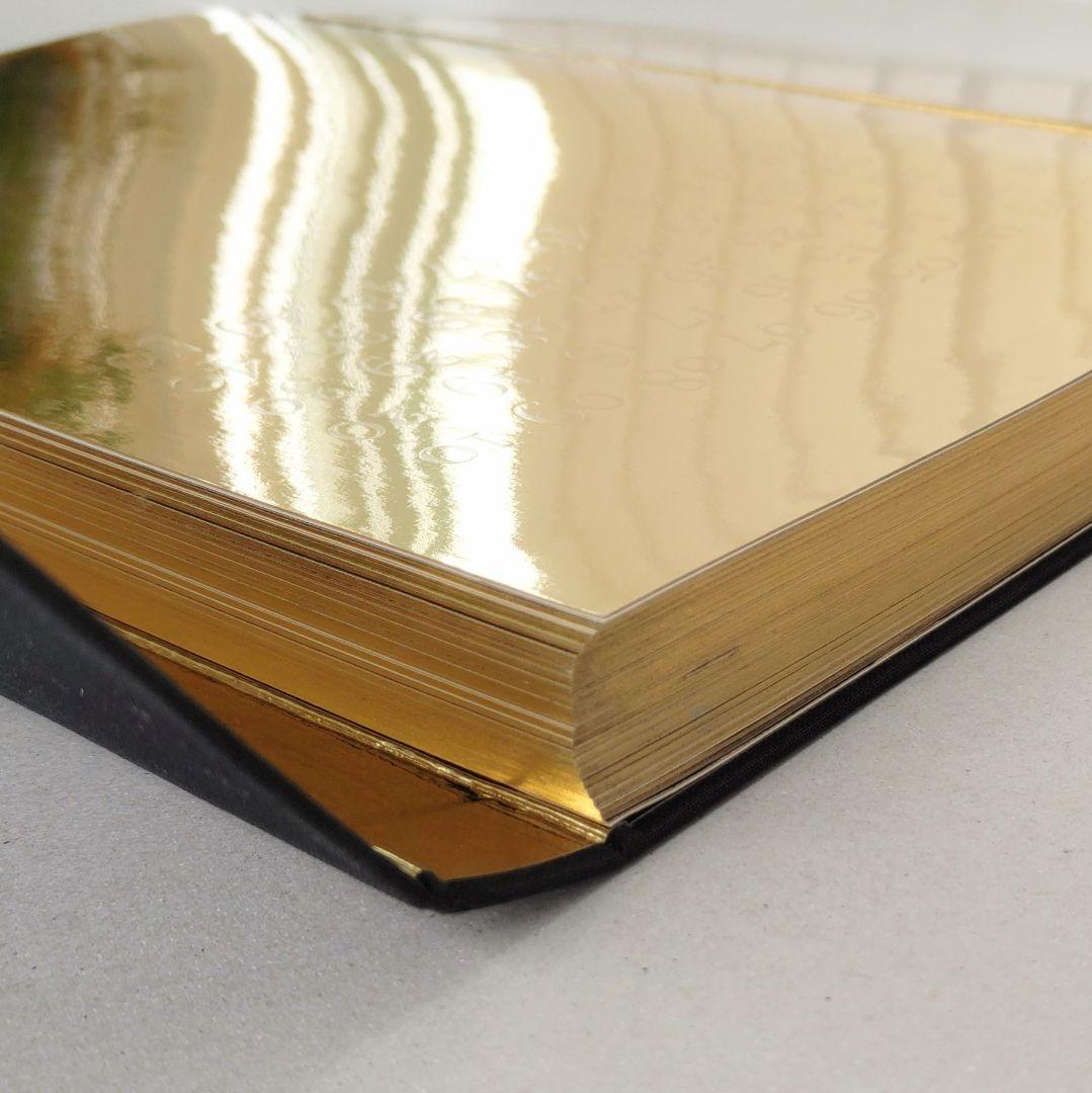 【希少】Dries Van Noten ドリス・ヴァン・ノッテン 作品集 アート